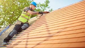 Trusted Odenton, MD Roofing services Experts